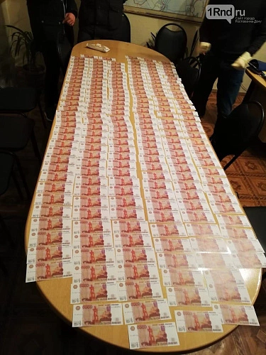 Фото: из публикаций 1rnd.ru