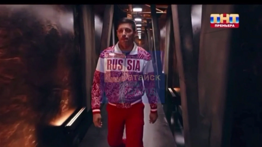 Фото: ТГ канала "БАТАЙСК ГОРОД"