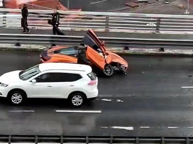 Фото: скрин из видео ТГ канала "ЭТО РОСТОВ, ДЕТКА! "