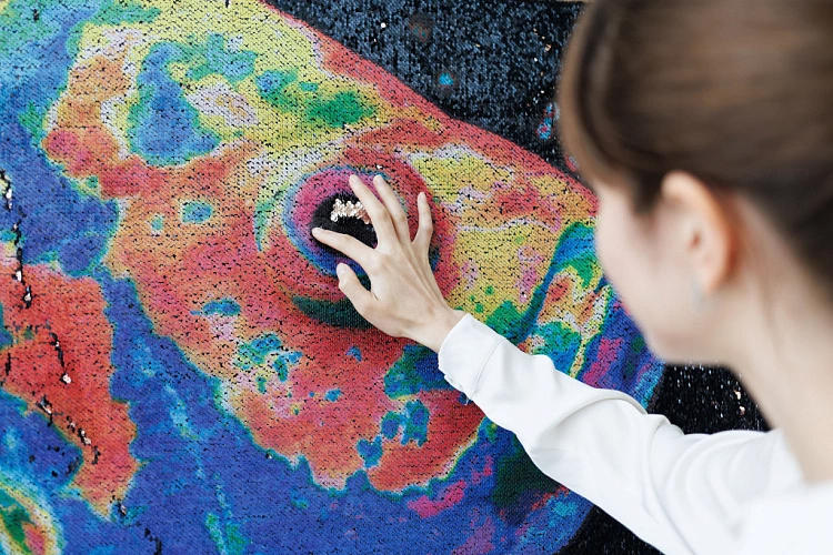 Фото: пресс-службы ВТБ