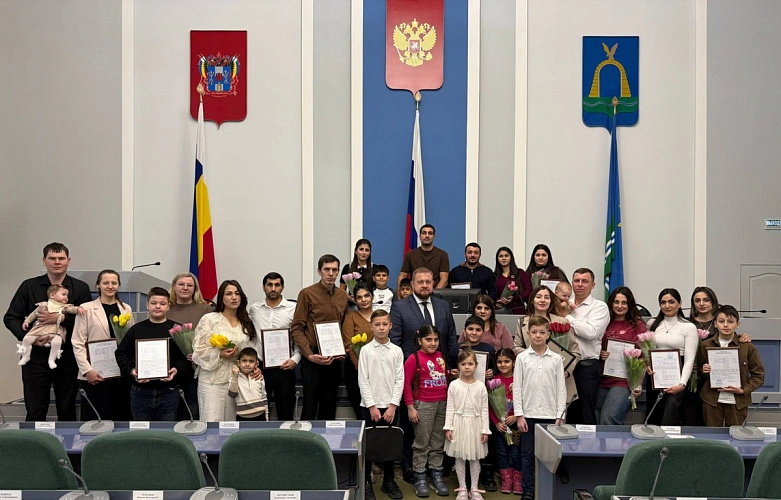 Фото: ТГ канала Валентина Кукина