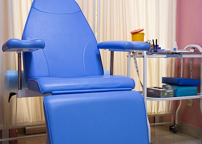 Фото: из публикаций 1rnd.ru