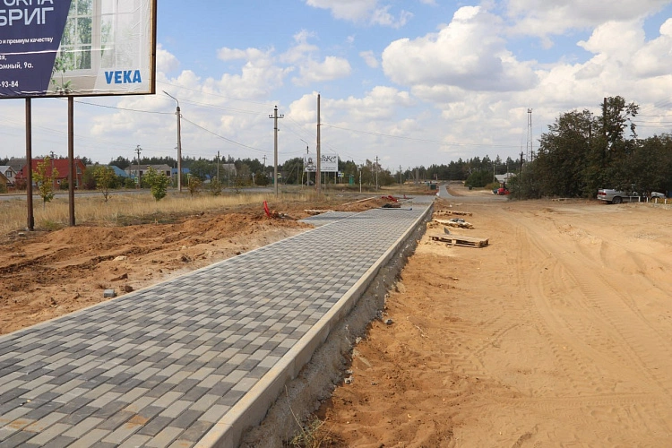 Фото: ТГ канала Олега Дельнова