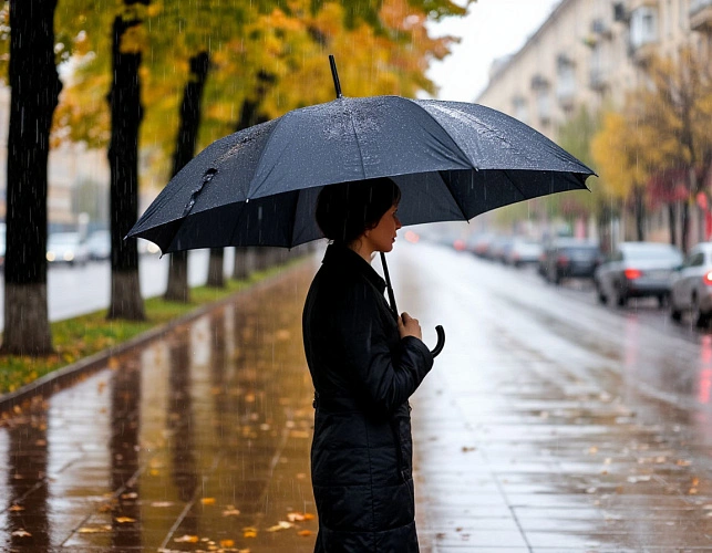 Фото: нейросеть 