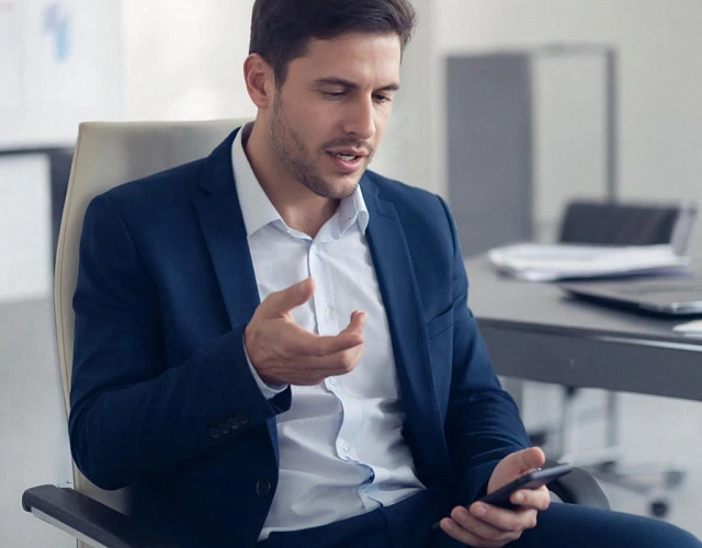 Фото: Нейросеть