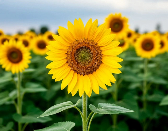 Фото: нейросеть 