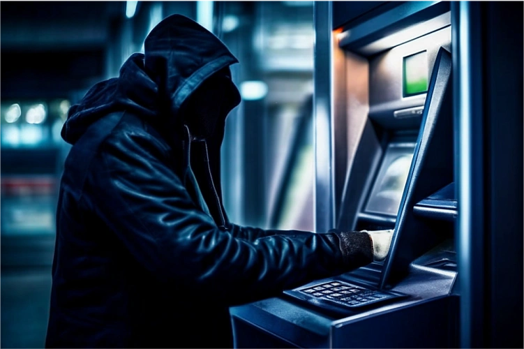 Фото: сгенерировано нейросетью Kandinsky