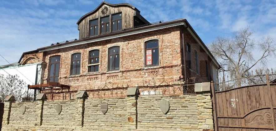 Фото: сайт бесплатных объявлений