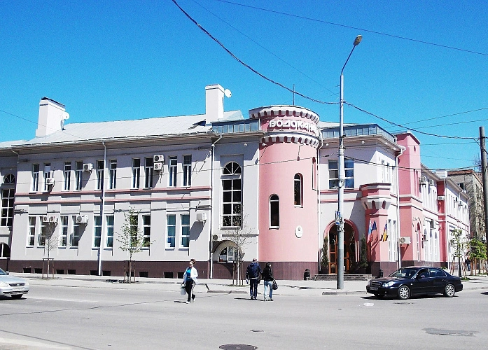 Фото: wikipedia.org