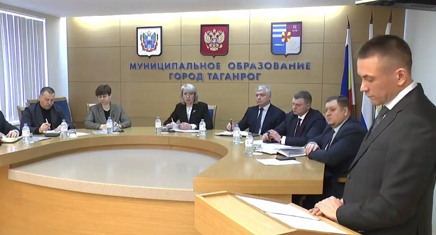 Фото:  ТГ канала Светланы Камбуловой 