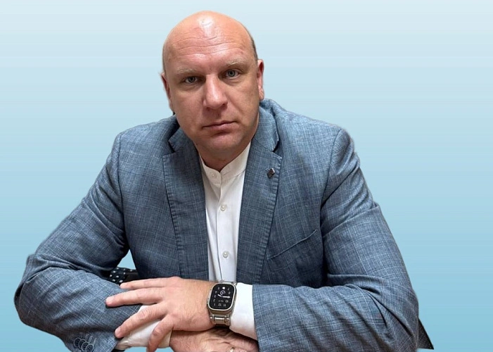 Фото: администрация района 