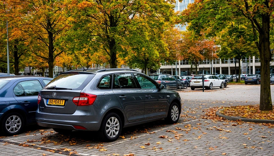 Фото: сгенерировано нейросетью Шедеврум