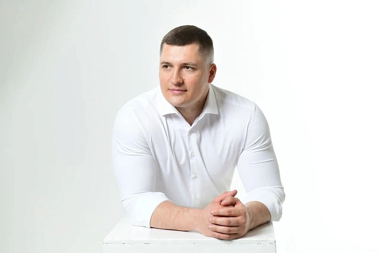 Фото: Вячеслав Сорокин / vk.com