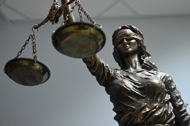 Фото: из архива Ростовского областного суда