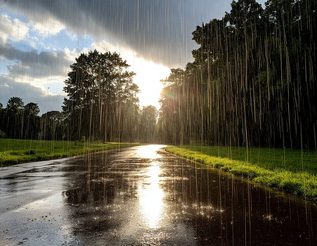 Фото: нейросеть 