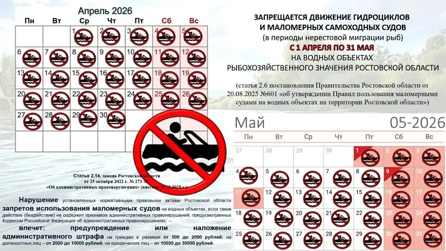 Фото: ГКУ РО "ПСС ВВ ТМ"