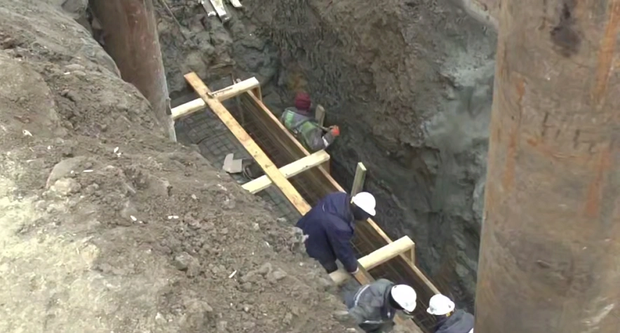 Фото: ТГ канала Светланы Камбуловой