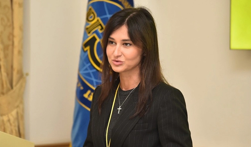 Фото: Яна Куринова \\ фото из соцсетей Я. Куриновой