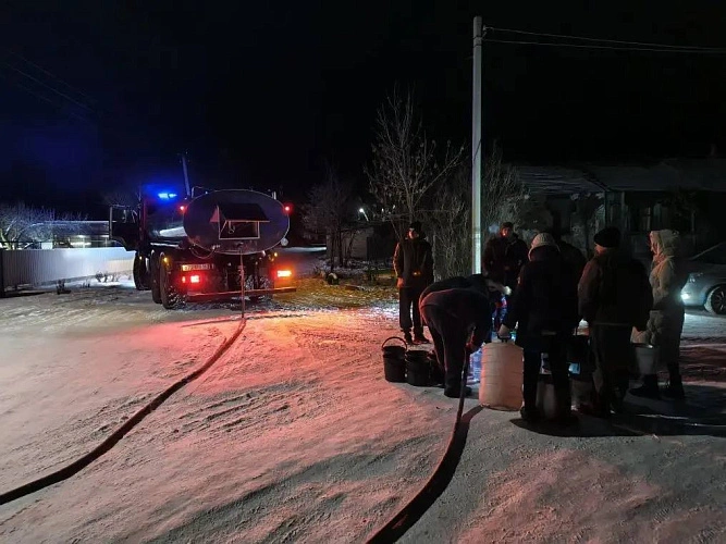 Фото: ТГ канала Антонины Пшеничной