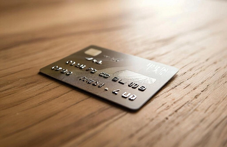 Фото: Нейросеть