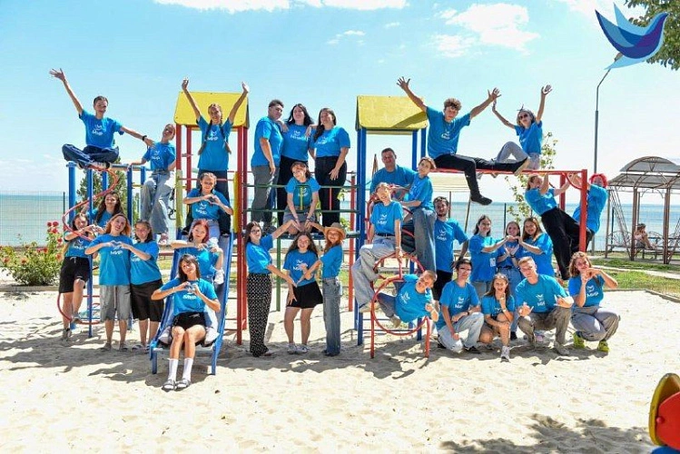 Фото: пресс-служба правительства РО