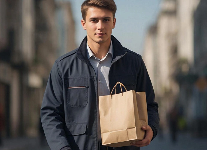 Фото: Нейросеть