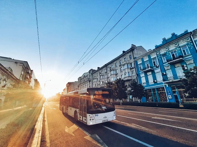 Фото: Роман Неведров