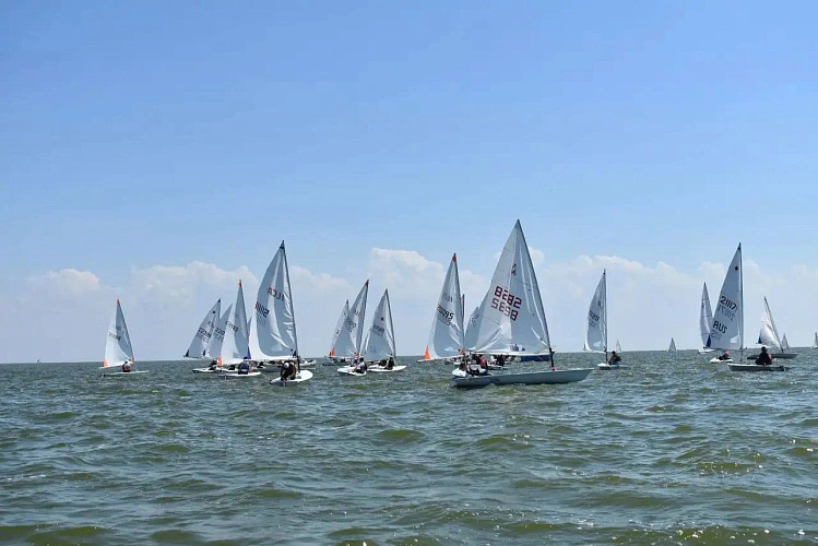 Фото: Правительство Ростовской области 