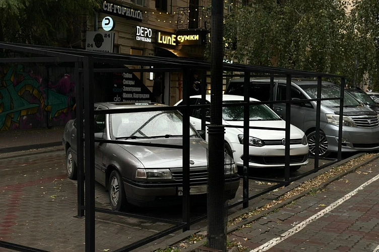 Фото: Правительство Ростовской области 