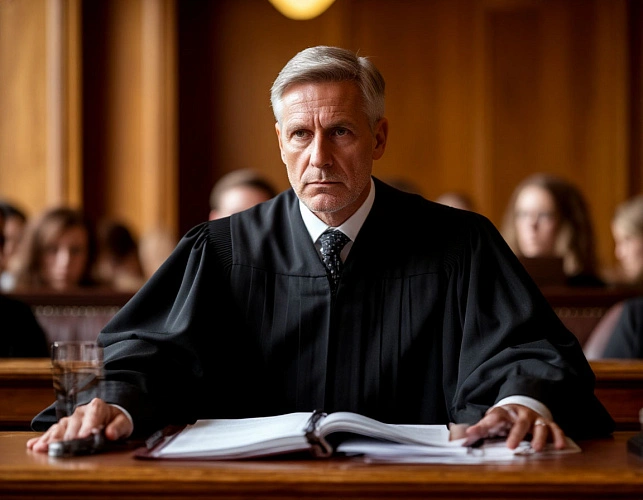 Фото: нейросеть 