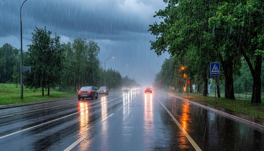 Фото: сгенерировано нейросетью Шедеврум