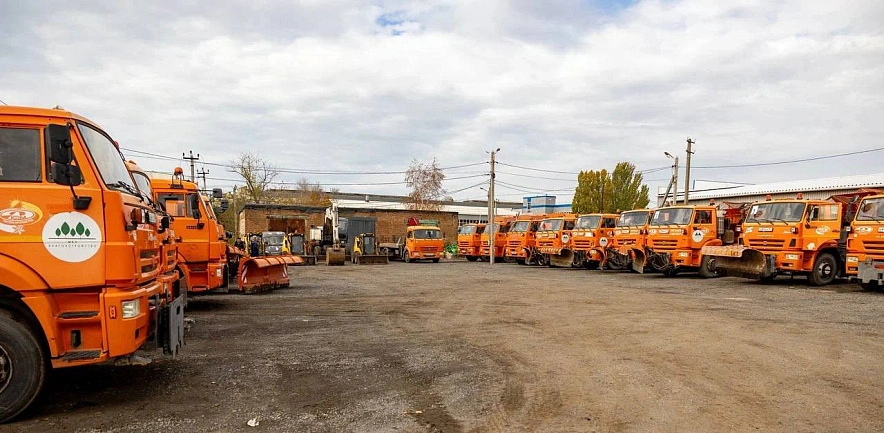 Фото: ТГ канала Светланы Камбуловой