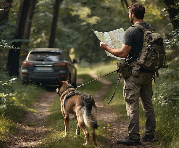 Фото: Нейросеть