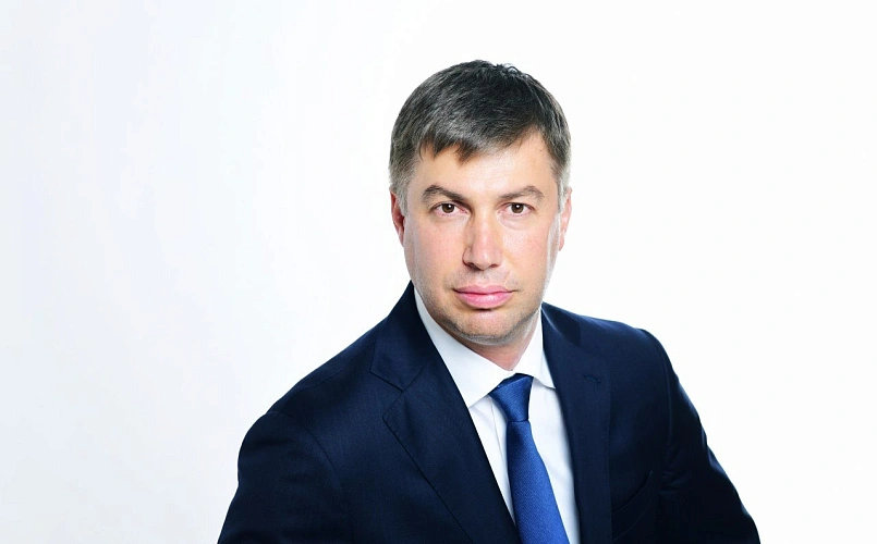 Фото: Алексей Логвиненко / vk.com