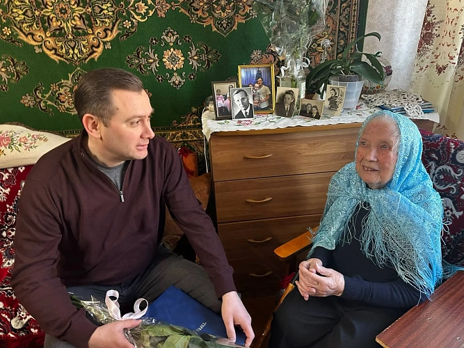 Фото: ТГ канала Павла Исакова