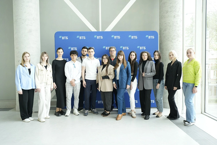 Фото: РостГМУ 