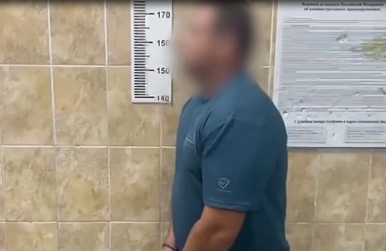 Фото: пресс-служба ГУ МВД по РО