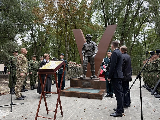 Фото: Фото Дмитрия Володацкого