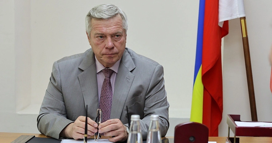 Фото: кадр ПРО