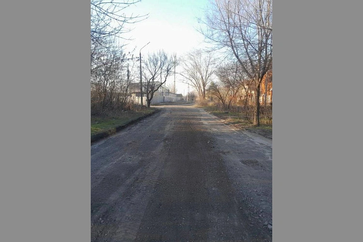 Фото: ТГ канала Павла Исакова