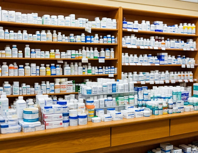 Фото: нейросеть 