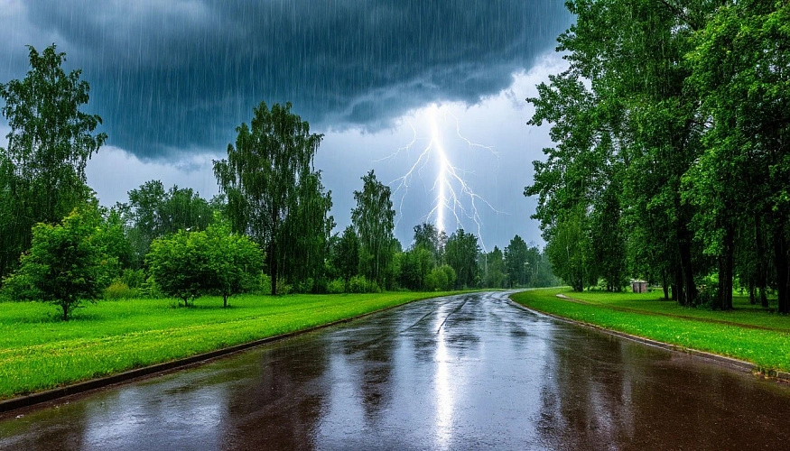 Фото: сгенерировано нейросетью Шедеврум