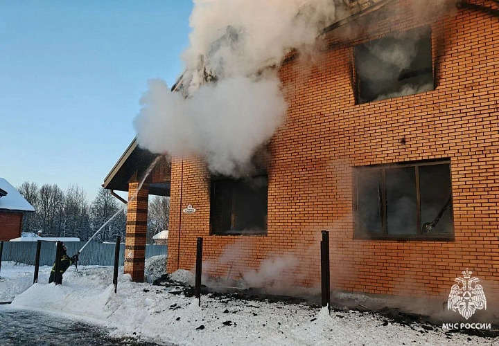 Фото: МБУ АР «УПЧС» Аксайского района