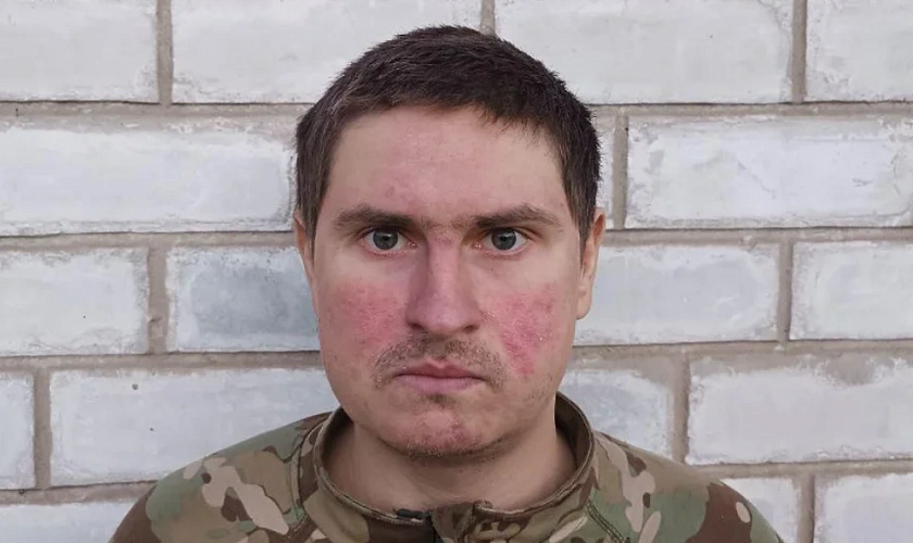 Фото: В. Гурин // кадр пресс-службы УФСБ РФ по РО