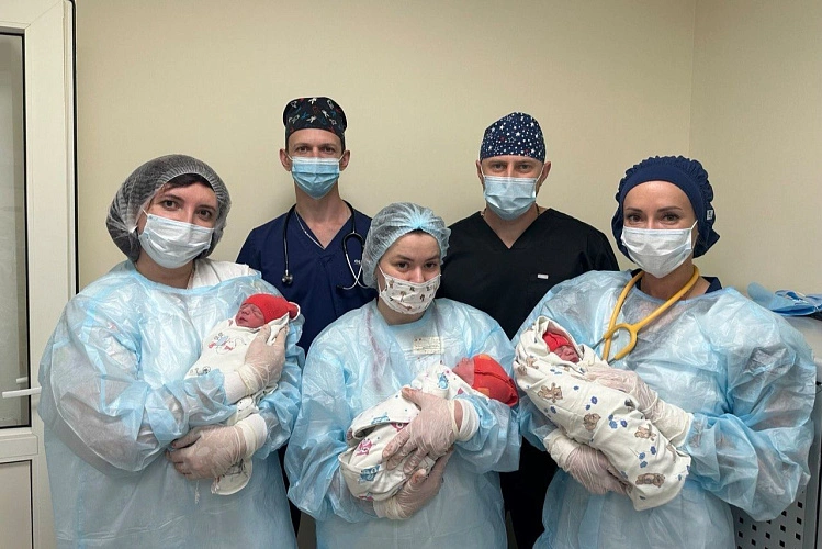 Фото: правительство РО