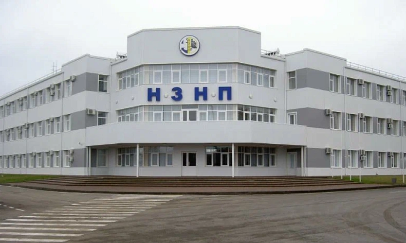 Фото: Яндекс Карты