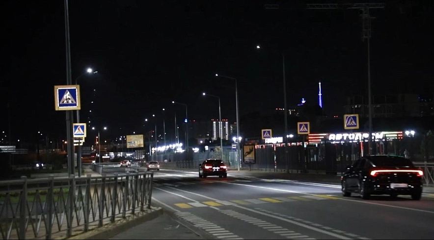 Фото: администрации 