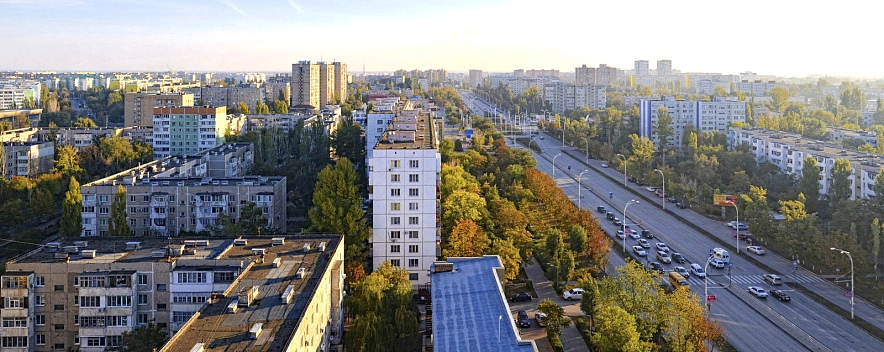 Фото: Правительство Ростовской области 