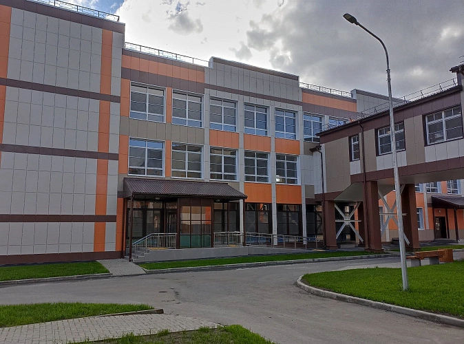 Фото: региональная служба ГСН РО