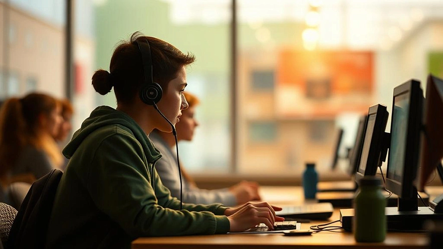 Фото: изображение сгенерировано нейросетью